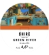 Green River